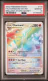 Charizard Vstar