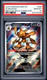 Alakazam
