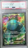 Venusaur Ex
