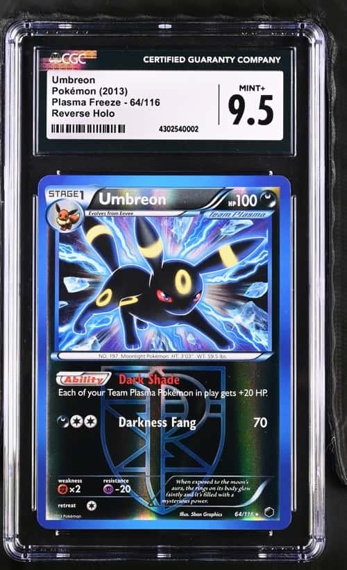 Umbreon
