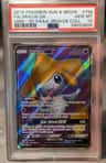 Jirachi Gx