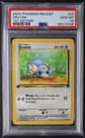 Dratini