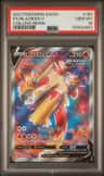 Blaziken V