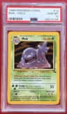 Muk