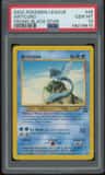 Articuno