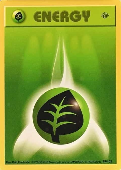 1St Edition