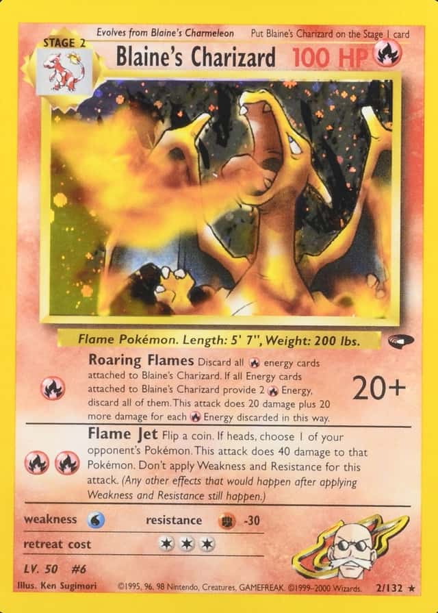 Holo · Corrected Symbol