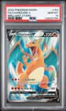 Charizard V