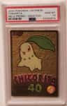 Chikorita
