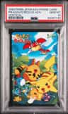 Pikachu'S Rescue Adv
