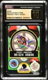 Arbok