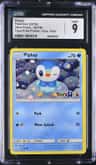 Piplup