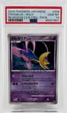 Cresselia