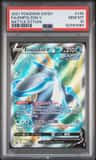 Empoleon V