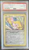 Jirachi