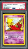 Abra