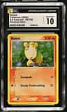 Numel
