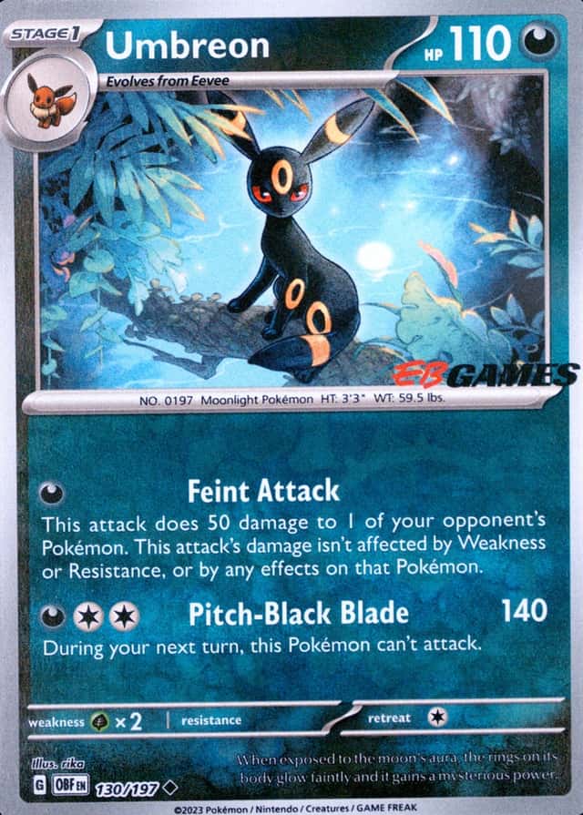 Holo · Eb Exclusive Games