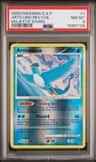 Articuno