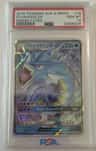 Gyarados Gx