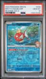 Misty'S Magikarp