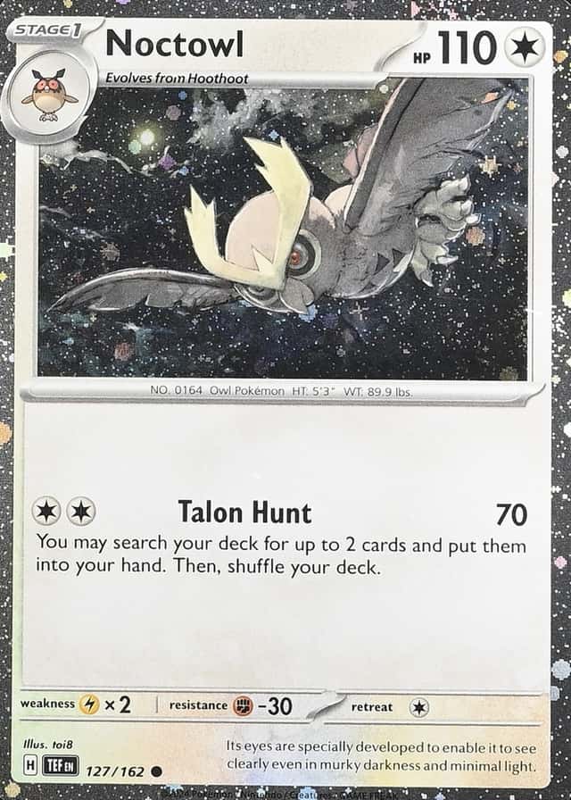 Base / no variant