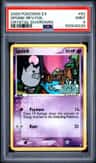 Spoink
