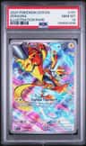 Zeraora