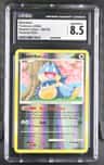 Munchlax