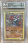 Groudon