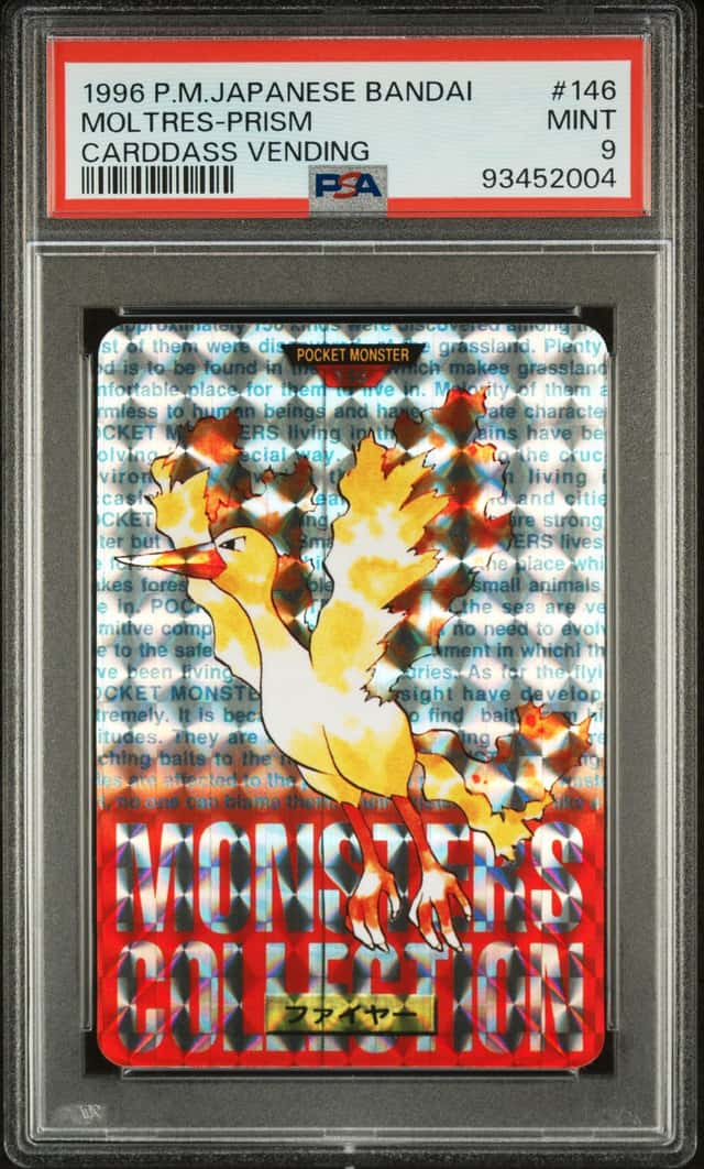 Moltres-Prism