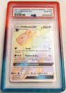 Umbreon Gx