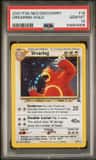 Ursaring