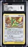 Flygon