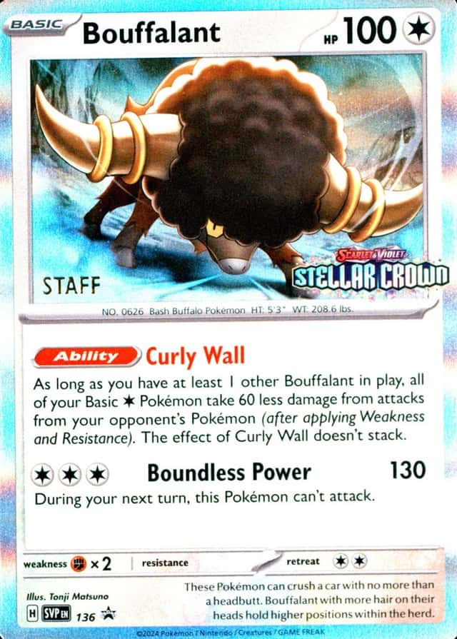 Prerelease