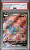 Machamp V