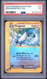 Dragonair