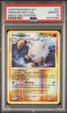 Primeape
