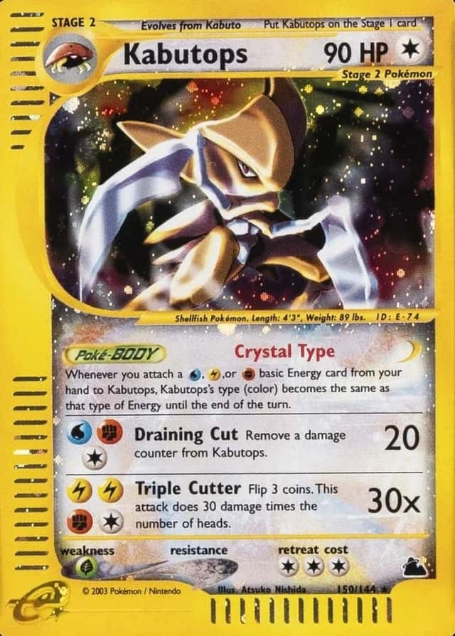 Holo