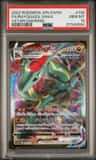 Rayquaza Vmax