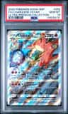 Charizard Vstar