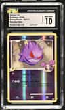Gengar Gl
