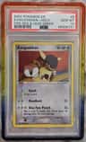 Kangaskhan