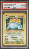 Venusaur