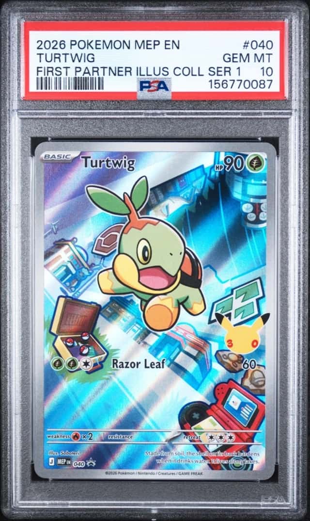 Turtwig