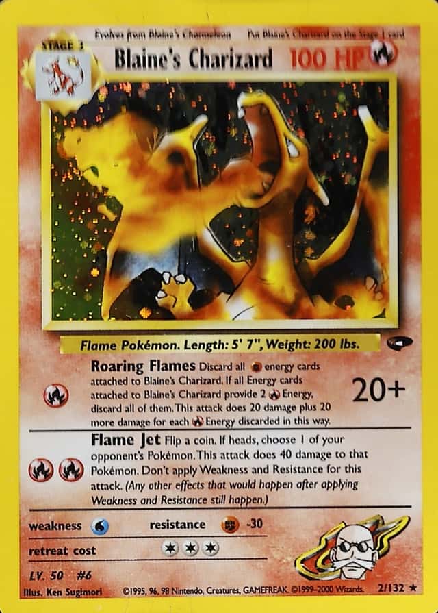 Error · Holo