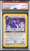 Dark Dragonair