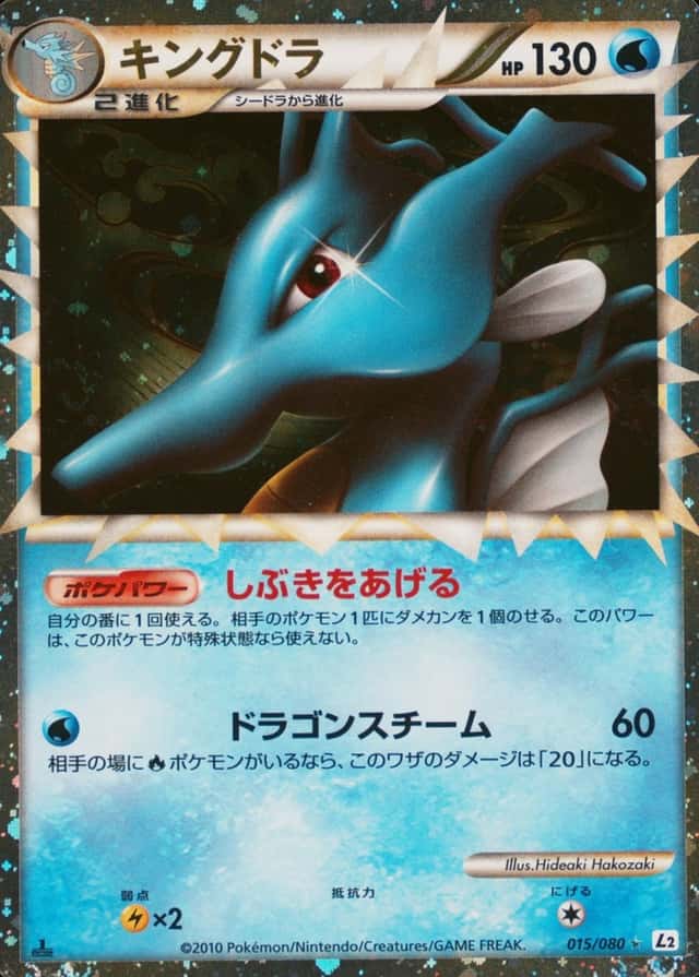 1st Edition