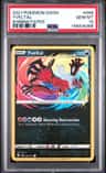 Yveltal