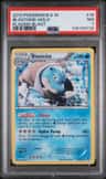 Blastoise